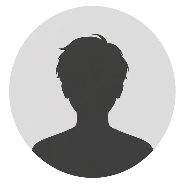 Artist Name